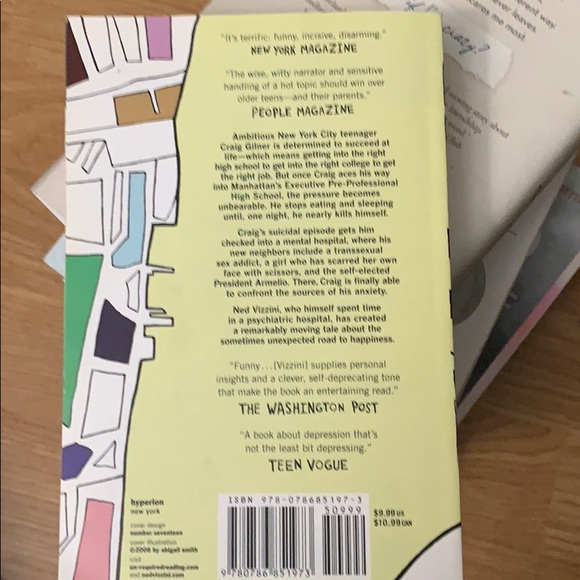 Book - Picture 2 of 2